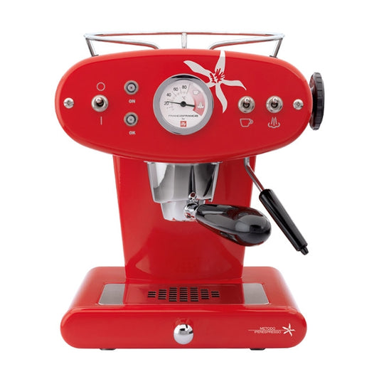 X1 Iperespresso Coffee Machine